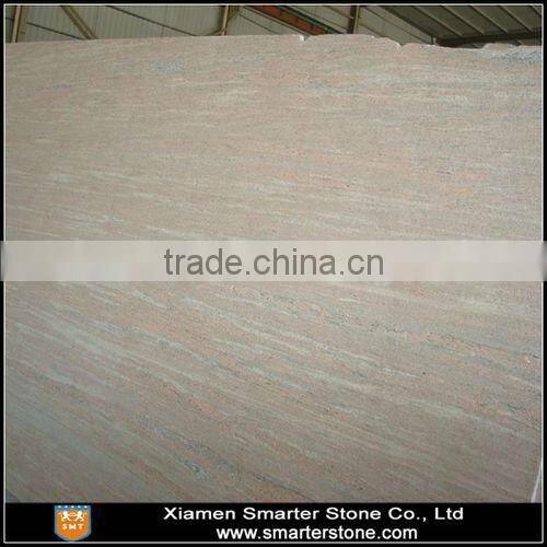 Chinese Natural River Pebble Stone