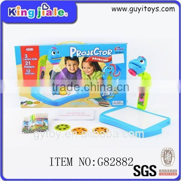 Education toy for kids 2014 newest kids toys guangzhou toy