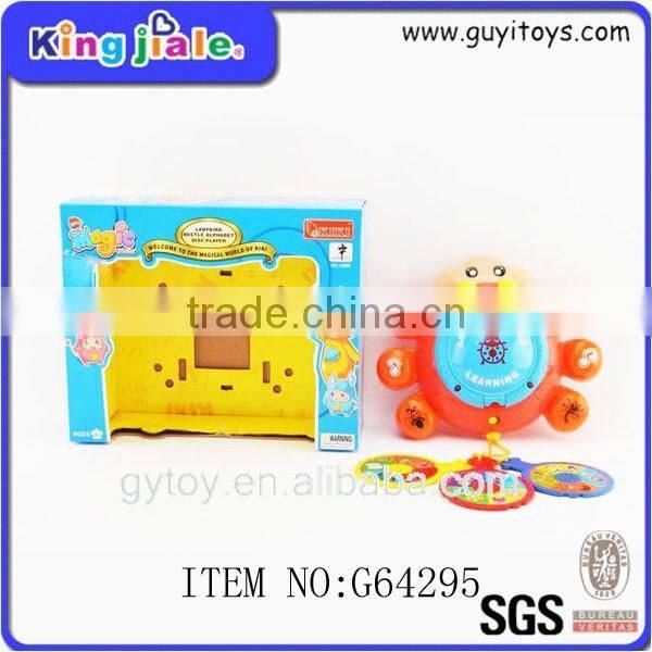 Hot selling good quality new idea toys