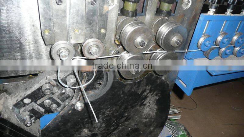 Flower pots&planters decorative flower pot &bicycle flower pot