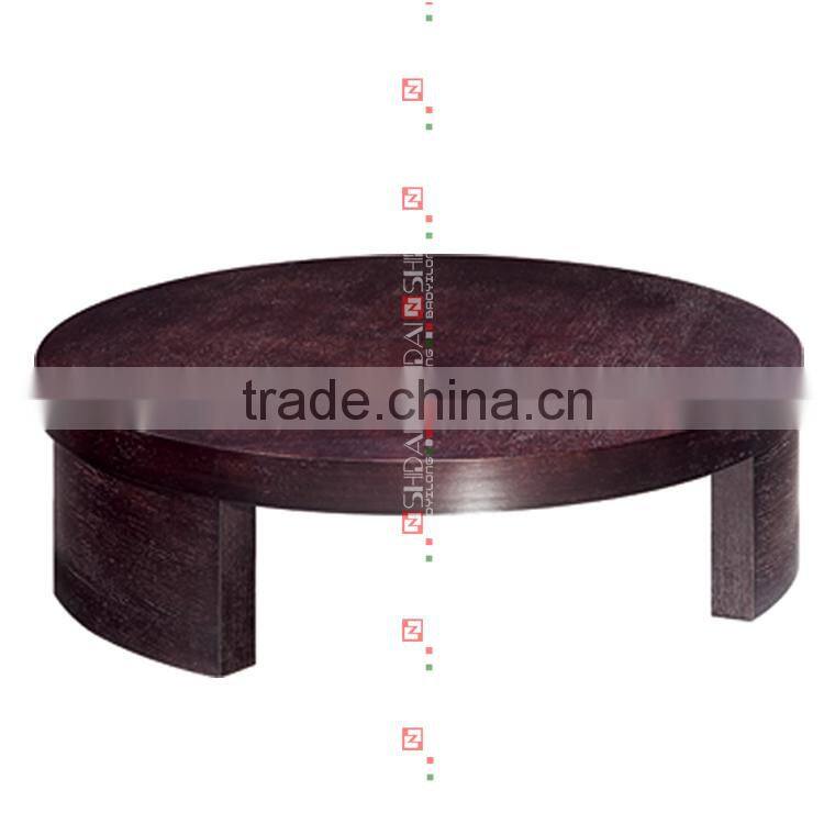 china tea table, chinese tea making table set, simple tea table TA54A
