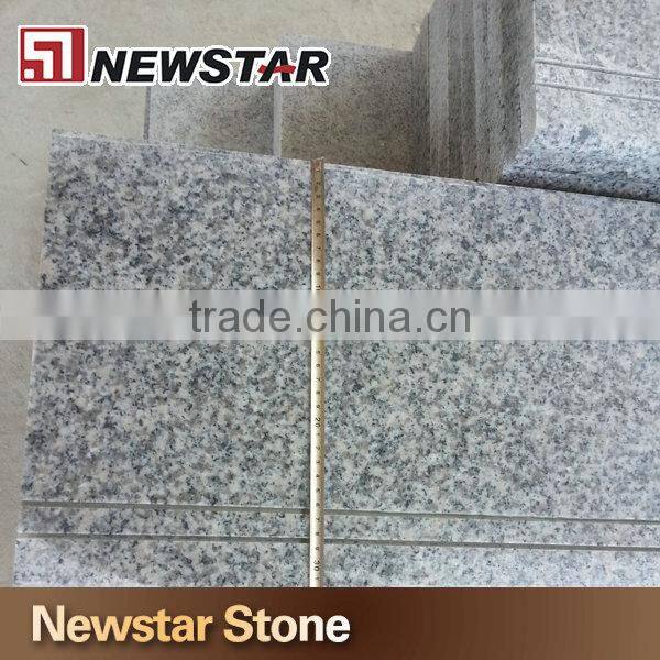 Chinese economic granite stair step,granite stair tread
