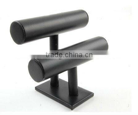 Bracelet Display Stand Wedding Gifts