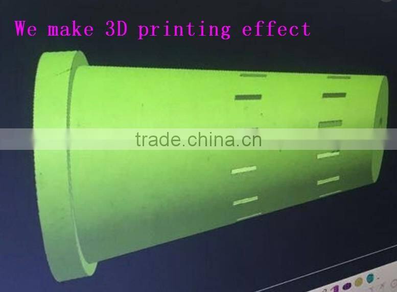 Custom Hydroponic Grow Systems plastic engraftment basket Net Planting pots