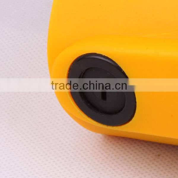 MBC102 Worksite Brand 1400W Marble Cutter