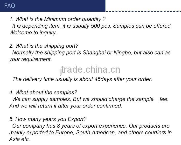 Hot Sale Professional Blue Handle Electric Styrofoam Cutter