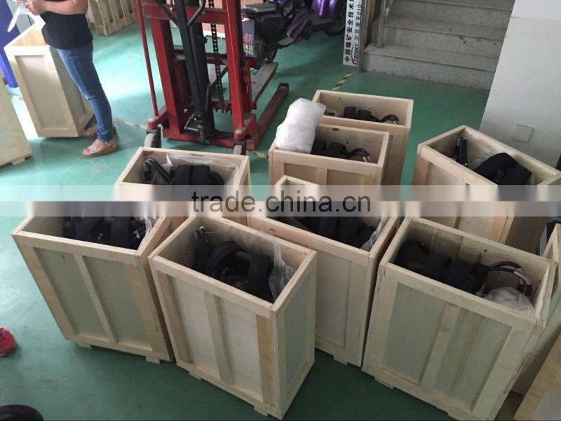 water mist fire protection systems