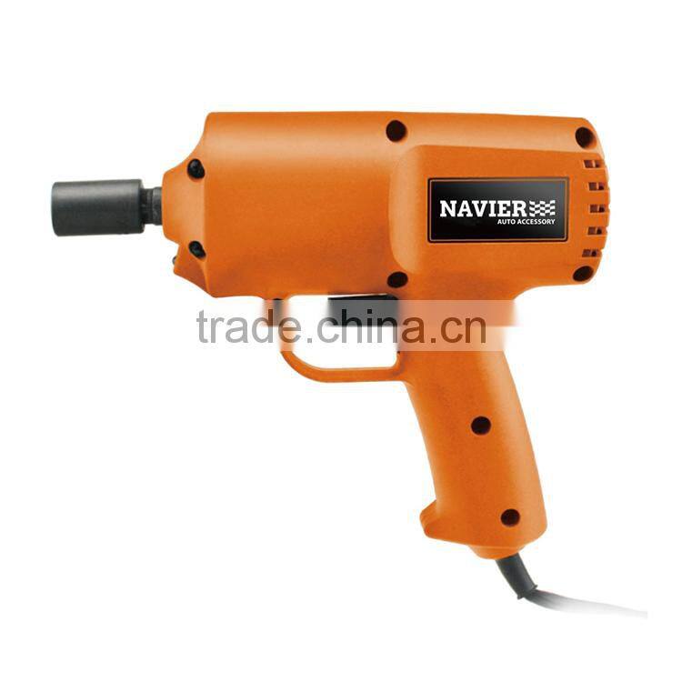 12V DC power torque Impact wrench