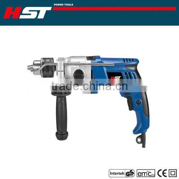HS1007 13mm 1100W impact tools with CE approved