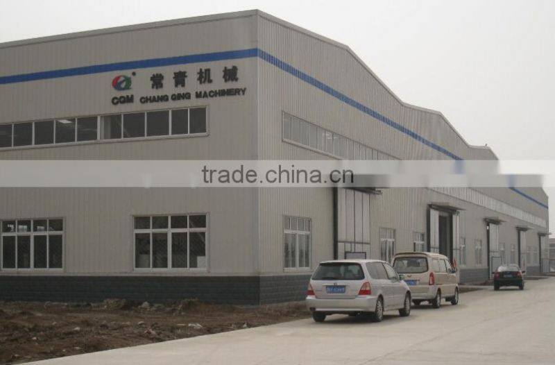 4x4 pedal go kart car for adults Kids adult car pedal go karts / go kart car