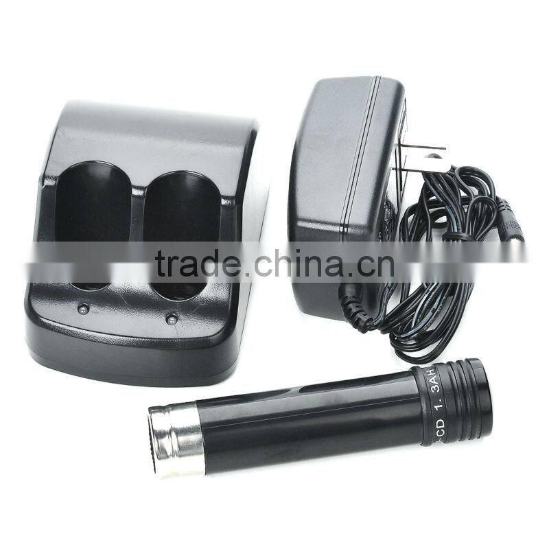 Best seller! car care product,electric car cleaning/polish/wax tool,car care and cleaning products