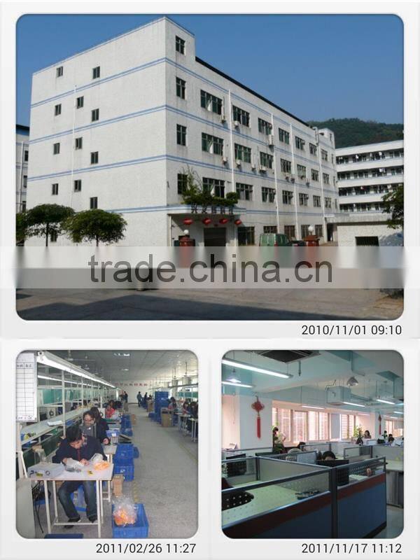 Lockable hard plastic container nice jewellery box