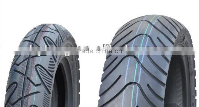 motorcycle tyre 3.50-10