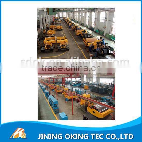 vibration pump for road roller,diesel engine,self propelled vibratory drive road roller sale