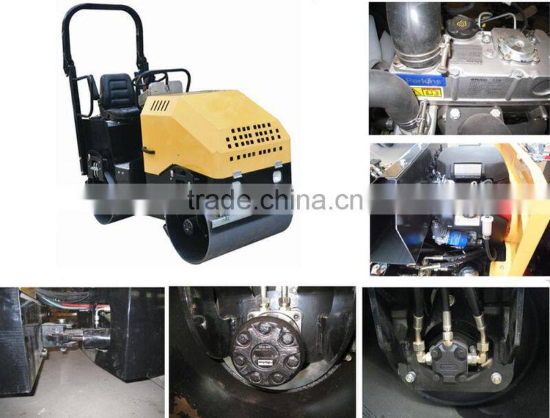 used wacker plate compactor for sale,rubber tire road roller for sale,small drum asphalt roller for sale