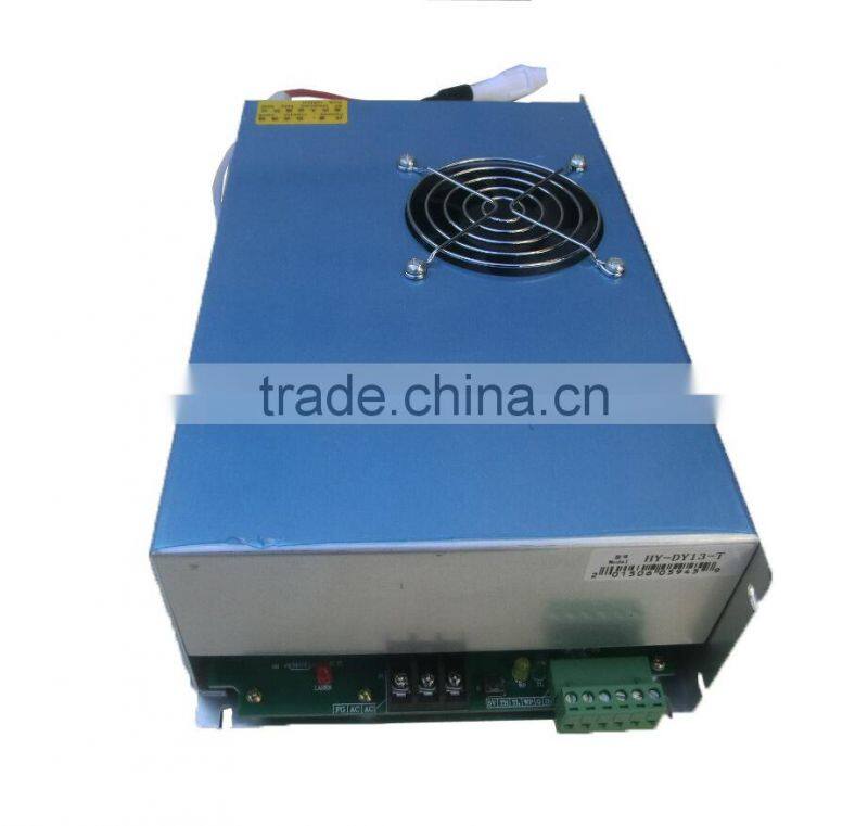 reci brand power supply for recei tube 80w 100w 130w 150w