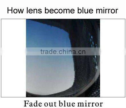 custom ski/snow goggles,snow ski goggles,motorcycle goggles