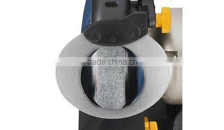 6" Grinder SHLG-150L with Working Parts Size 150x20mm,6" x 3/4"