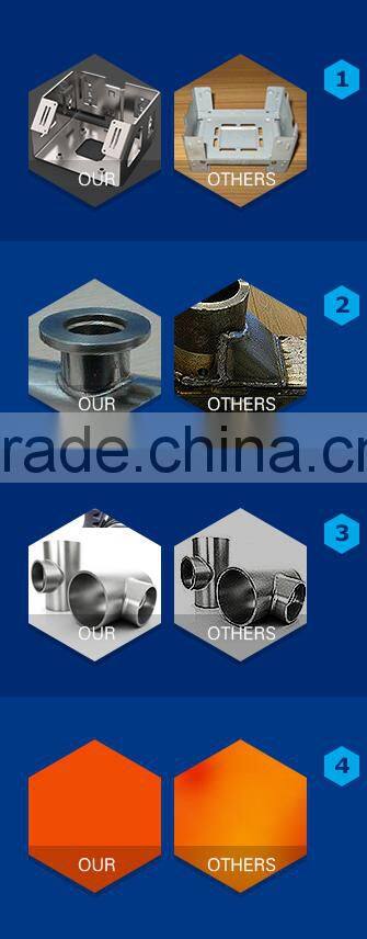 Specialized Oil Extractor Pump Oil Drain Tank Samples Are Available Low Price
