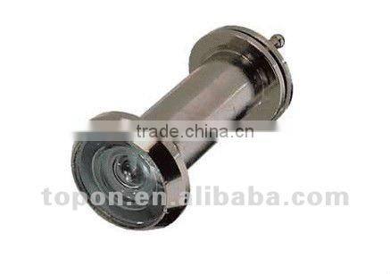 180 Degree Wide Angle door viewer