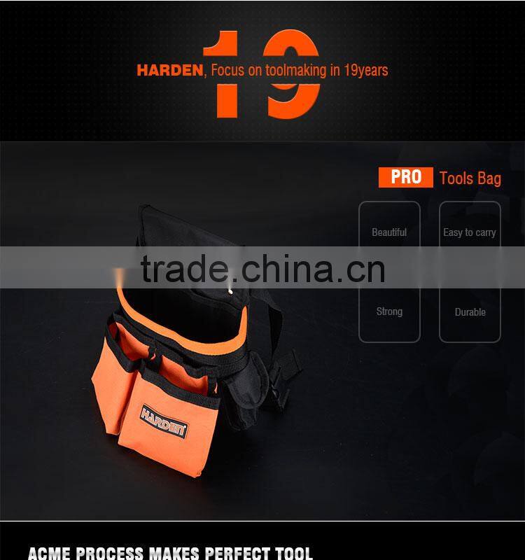 Professional Tools Set 450mm Oxford Bag