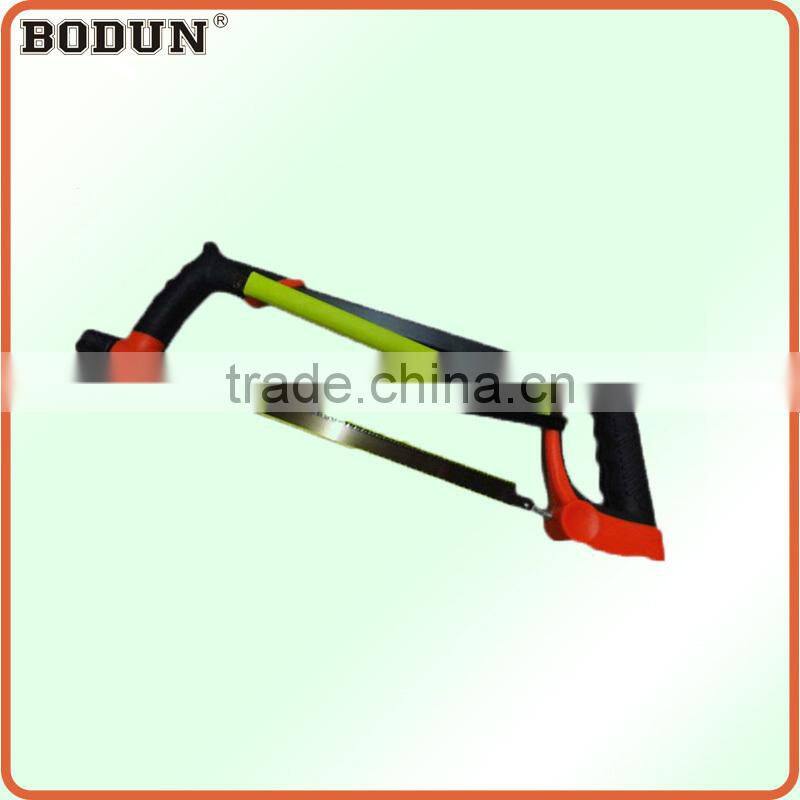 B5021 best quality 4pcs Hacksaw Frame
