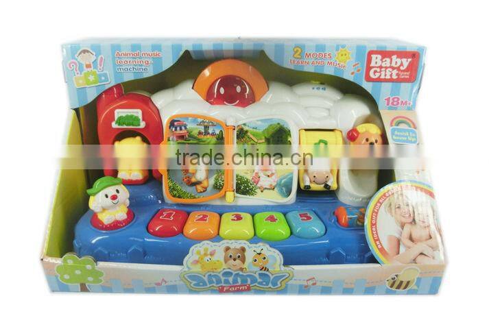 popular funny pumpkin toy stuffed plush mini plush toys