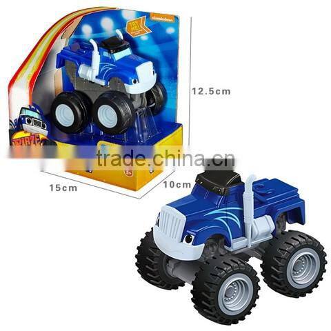 Newest small plastic toy car for sale