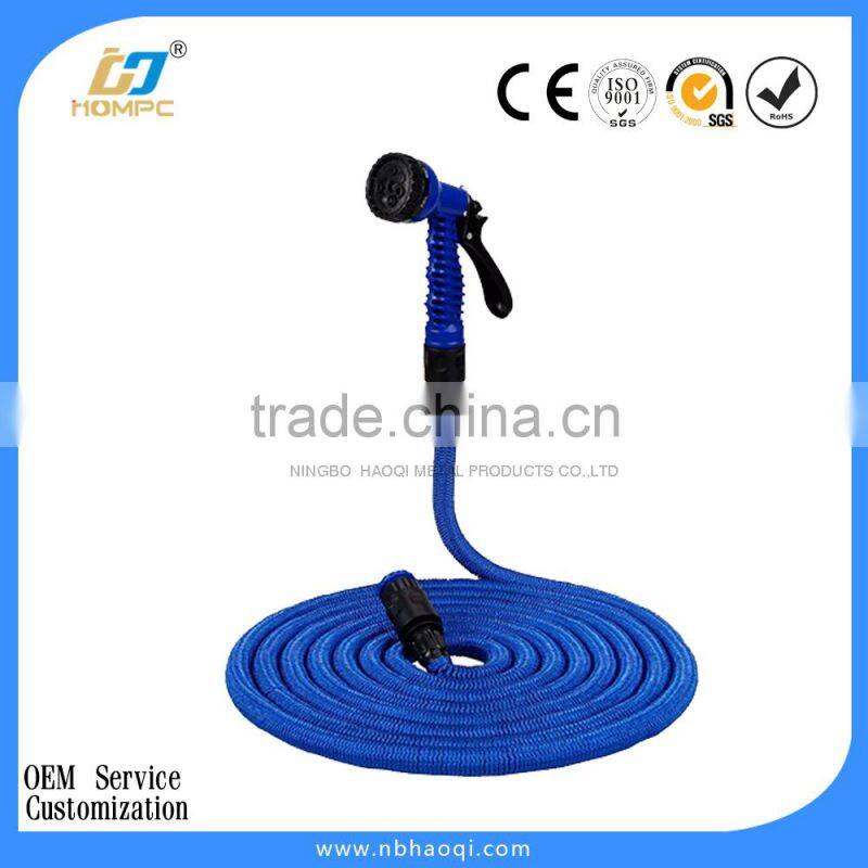 Irrigation garden timer, programmable hose timer water