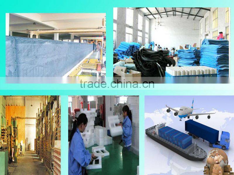 2015 most popular and practical kitchen cleaning foam in China