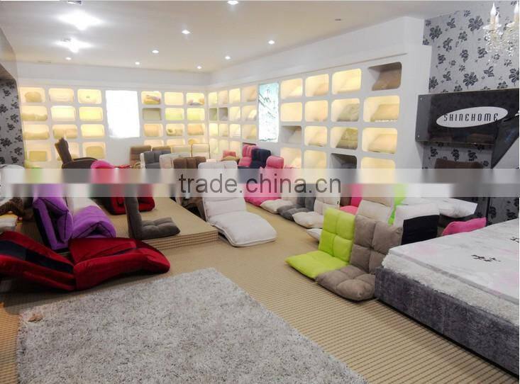 american height adjustable foam chair small heated recliner chair