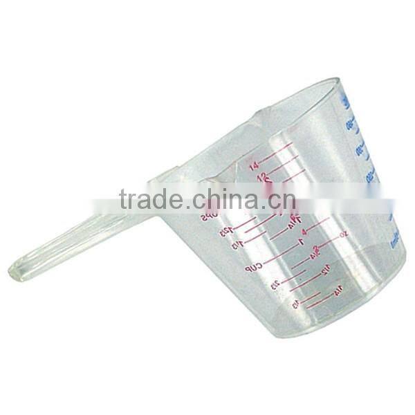 MJ-0250 250ml measuring cup