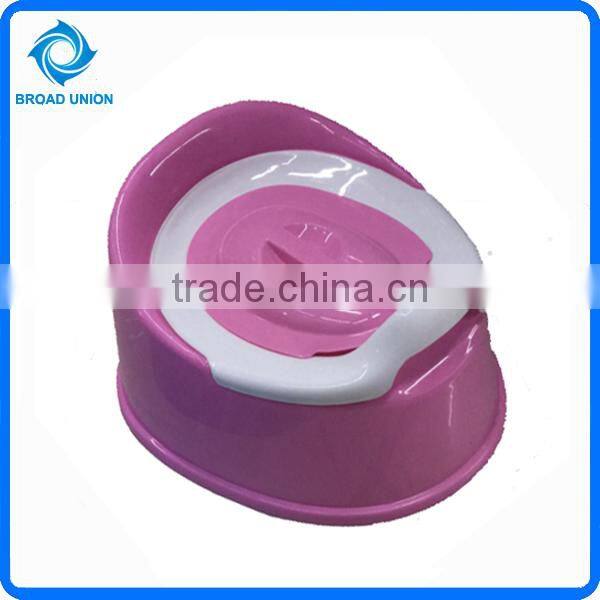 Wholesale Baby Chair Toilet Baby Portable Toilet