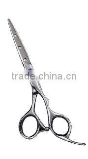 Golden Dragon Handle Hair scissors Professional Hair Scissors