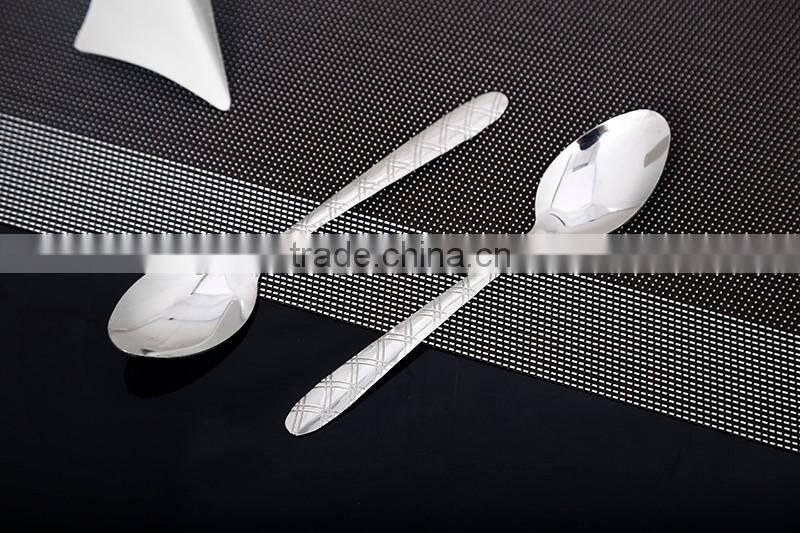 Best Selling stand for spoon and forkfully stock