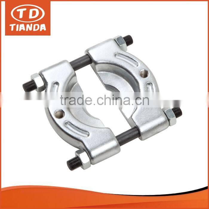 Strict Quality Control Factory Chromium Vanadium Bearing Separator