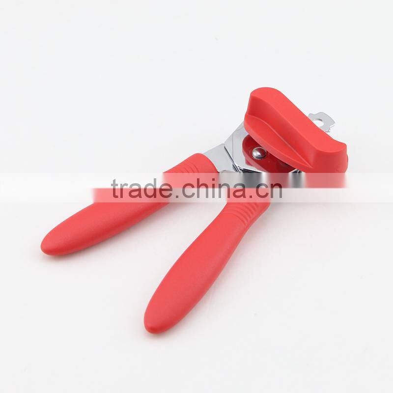 Mini Size Good Use Kitchen Tool Can Opener