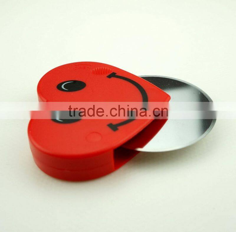 42109 pattern high quality cake cutter biscuit cutter