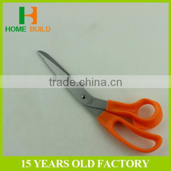 Factory price HB-S8107 Fashion Design Paper Cutting Shear
