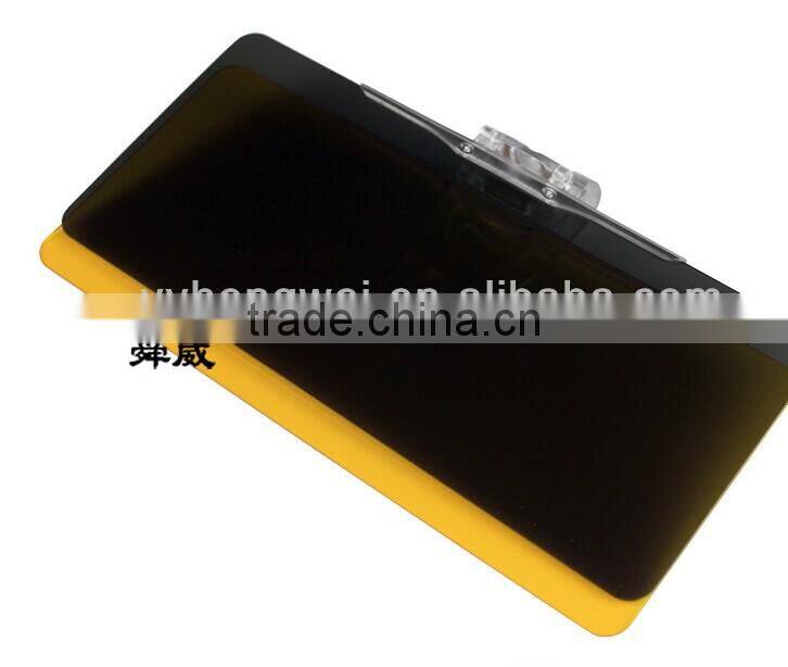 SD-2303 Day and Night Anti-Dazzle visor