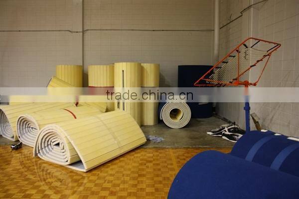 carpet Roll Home Mat, Weightlifting Mat, Gym Roll Mat for gymnastics