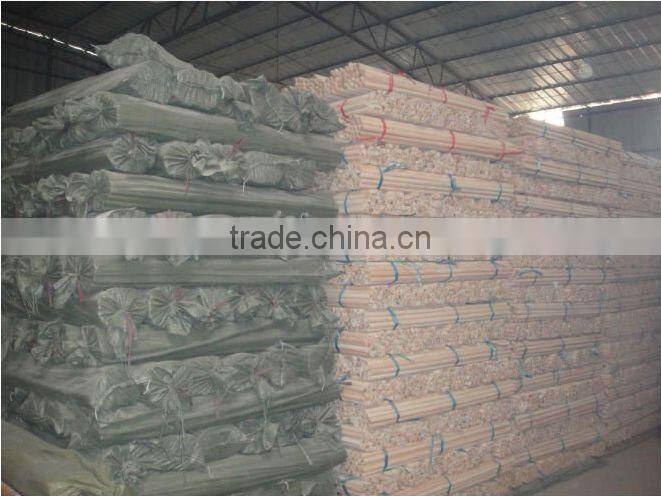 Wooden/Wood Broom Stick Handle for Sale