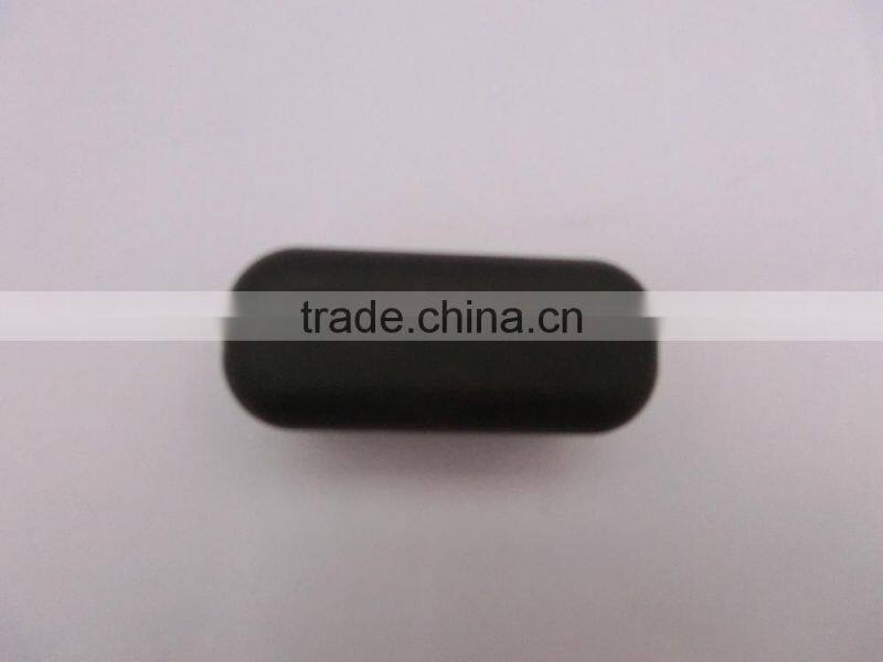 High quality Silicon cover,silicone set, camera accessories hot sale