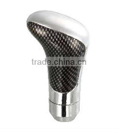 High Quality Auto Gear Knob