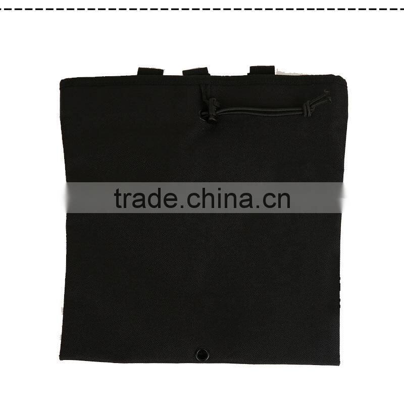 Camo Military Administrative Cell Mobile Phone Pouch