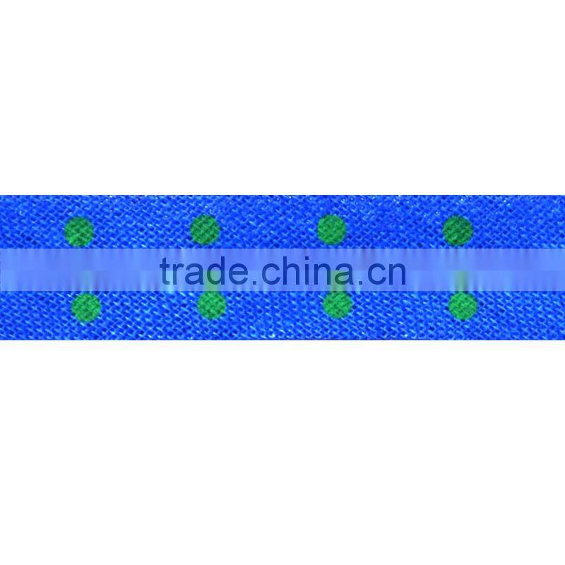 Custom PP Woven Tape