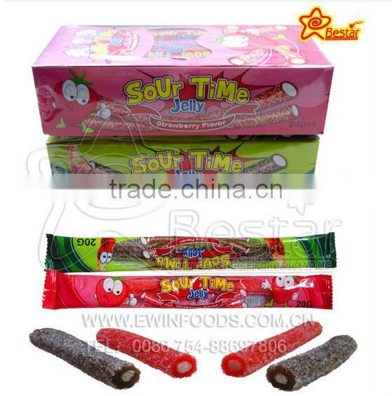 Rainbow Big Windmill Lollipop