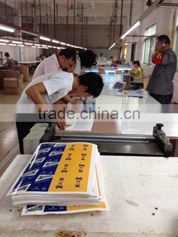 Good Smelling Smoke & Odors Eliminator Air Freshener For Car