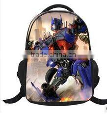 2015 school bags of latest designs