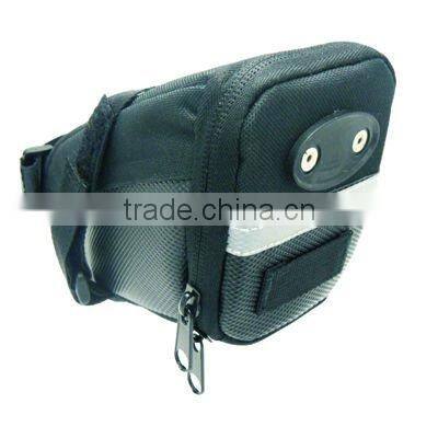 High Quality Polyester bike bag
